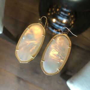 Kendra Scott Earring
